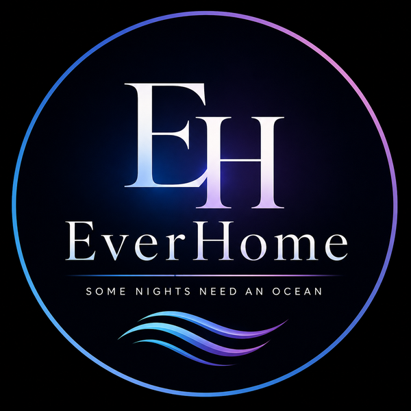 EverHome