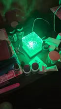 riiple light green.avif